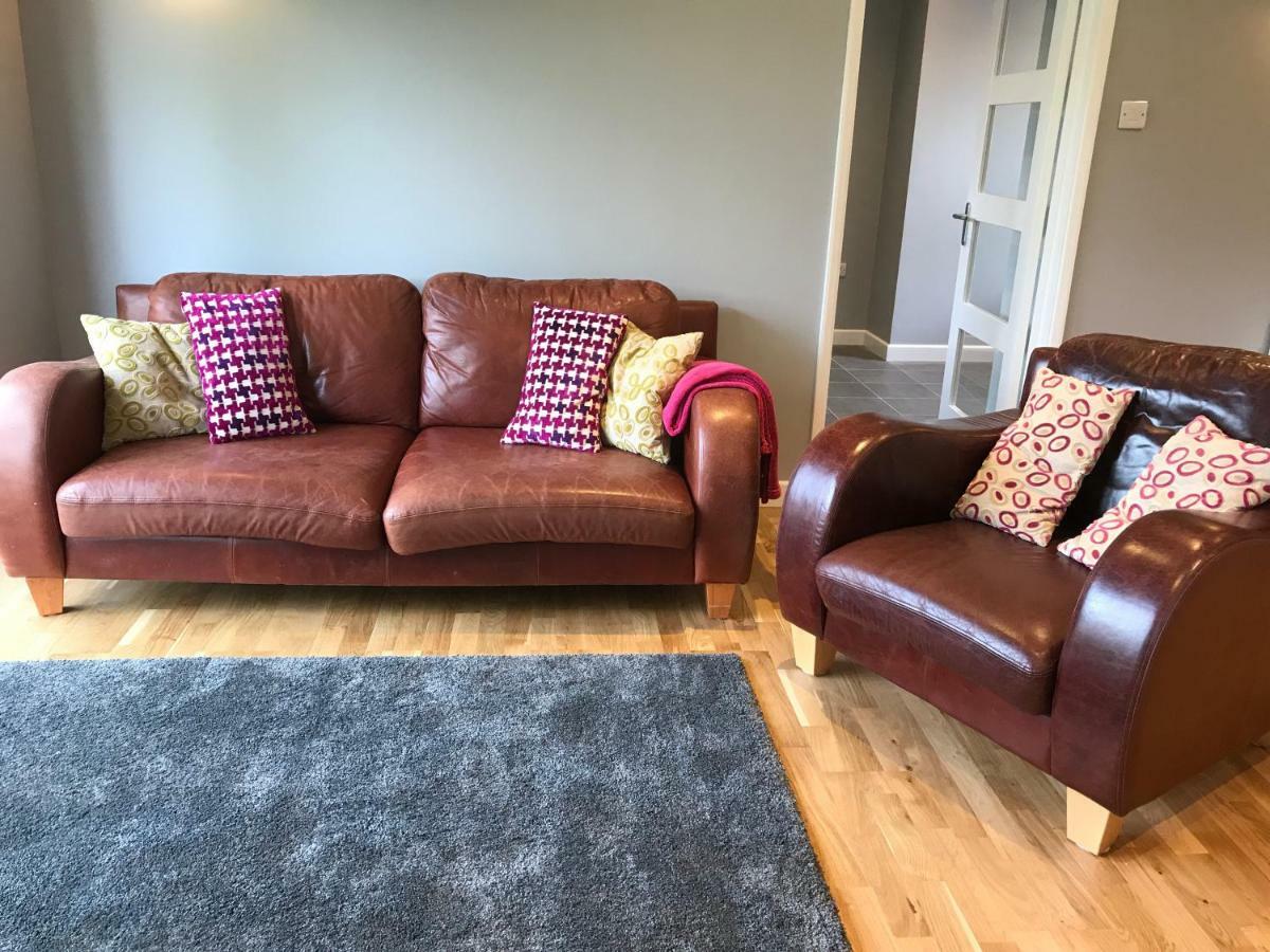 Hunters Lodge Exeter, Free Parking, Country Views, Great Wi-Fi, Large Garden Poltimore Zewnętrze zdjęcie